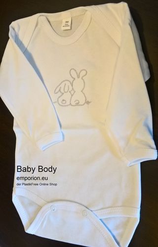 Baby Body