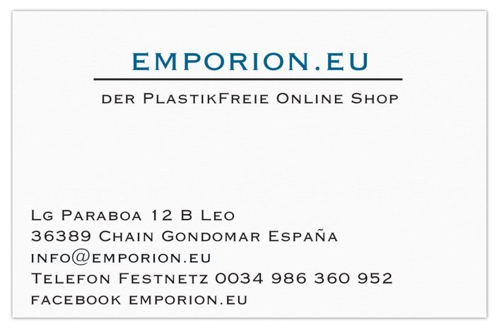 emporion.eu_der_PlastikFreie_Online_Shop